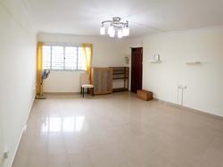 Blk 411 Ang Mo Kio Avenue 10 (Ang Mo Kio), HDB 4 Rooms #115361442
